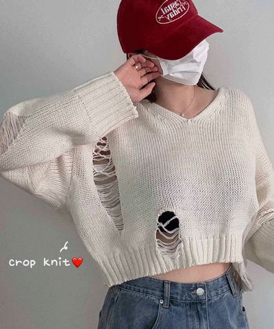 product-detail-image