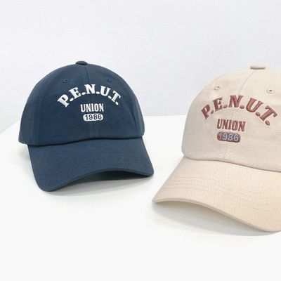 product-detail-image