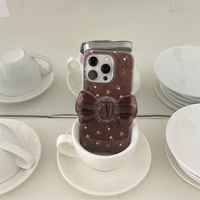 product-detail-image