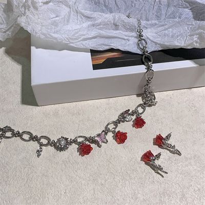 product-detail-image