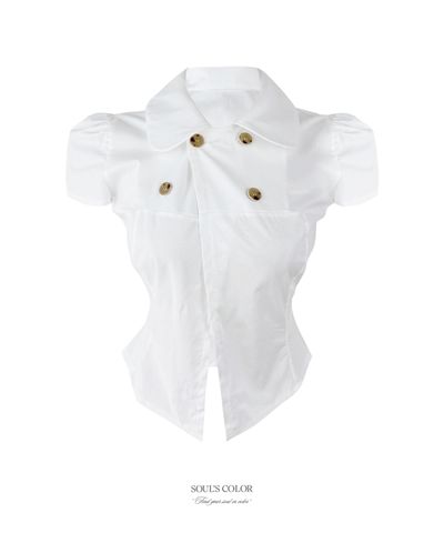 product-detail-image