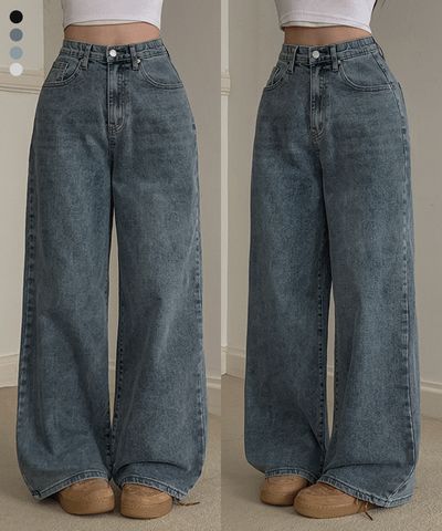 product-detail-image