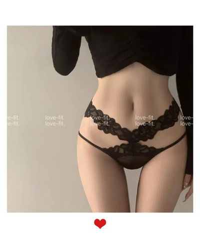 product-detail-image