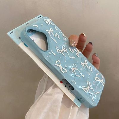 product-detail-image