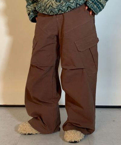 product-detail-image