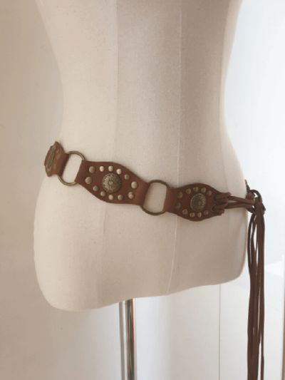 product-detail-image