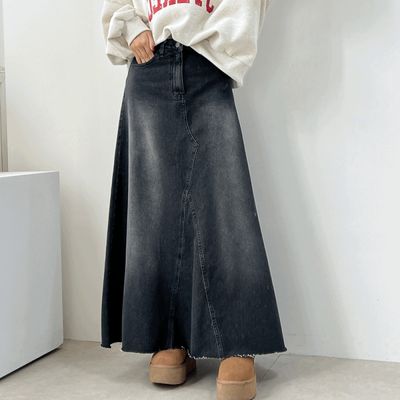 product-detail-image