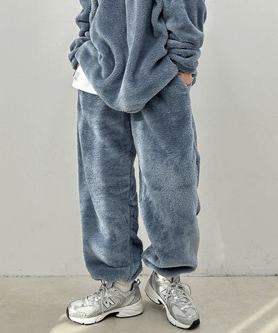 product-detail-image