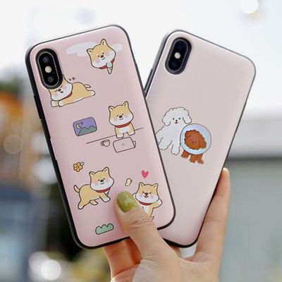 product-detail-image