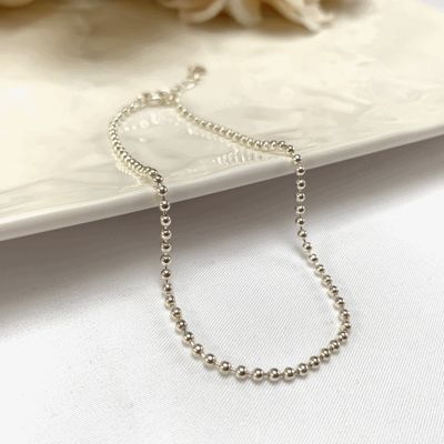 product-detail-image