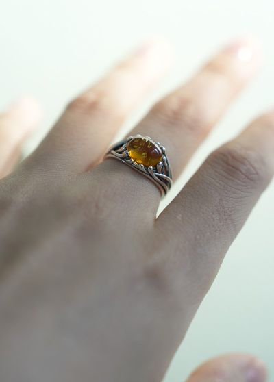 product-detail-image