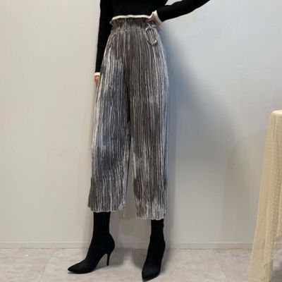 product-detail-image