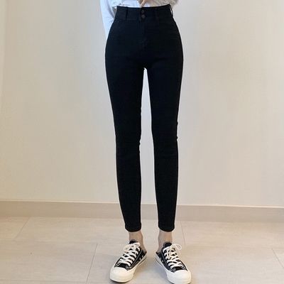 product-detail-image