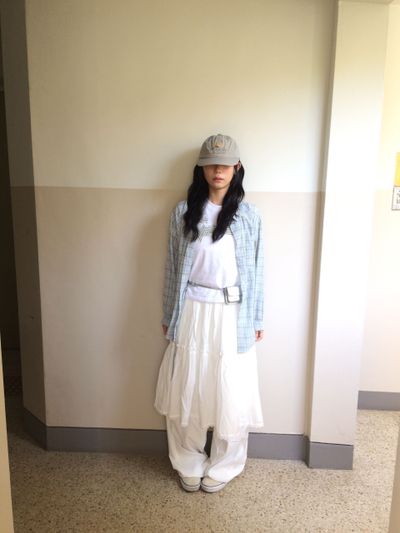 product-detail-image