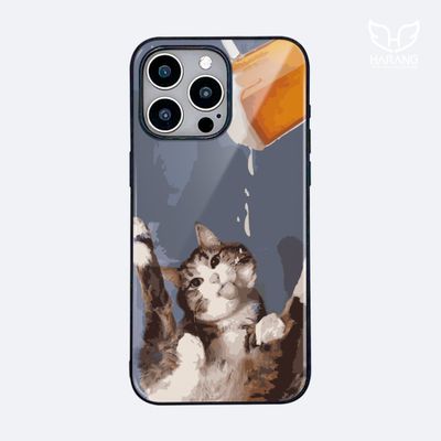 product-detail-image