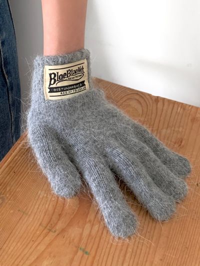 product-detail-image