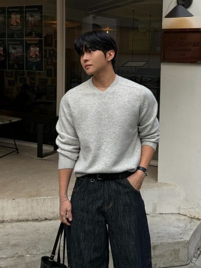 product-detail-image