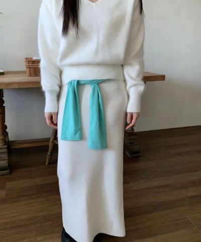 product-detail-image