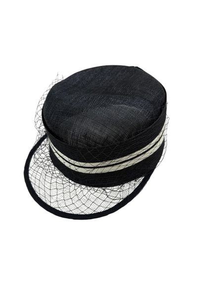 product-detail-image
