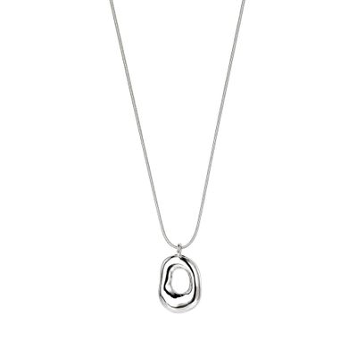 product-detail-image