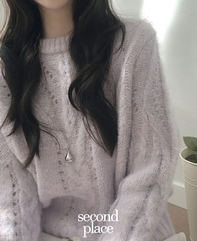 product-detail-image