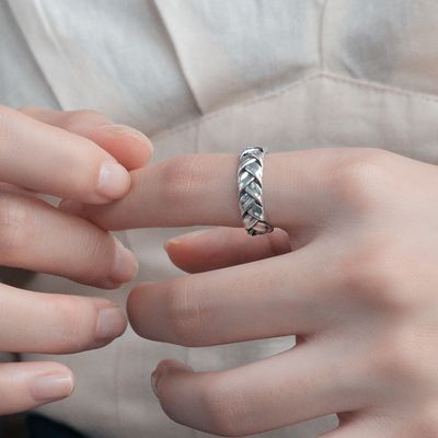 product-detail-image