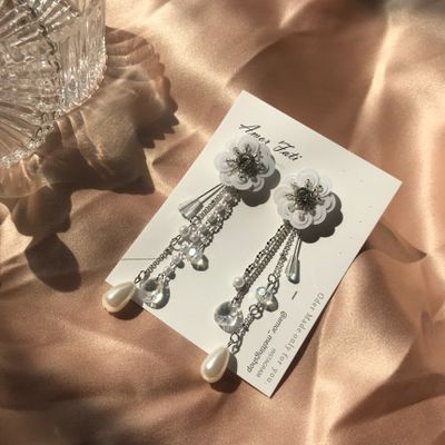 product-detail-image