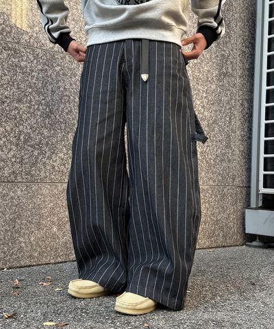 product-detail-image