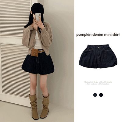 product-detail-image