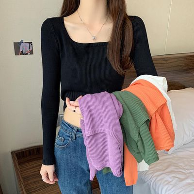 product-detail-image