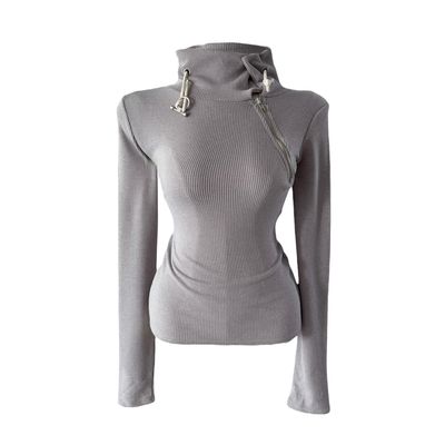 product-detail-image