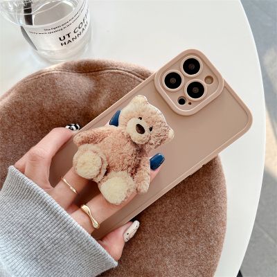 product-detail-image