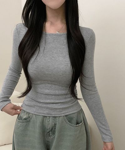 product-detail-image