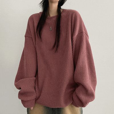 product-detail-image