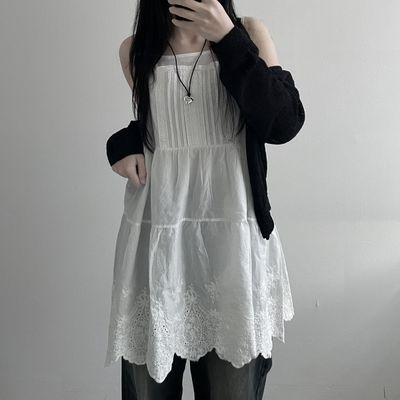 product-detail-image