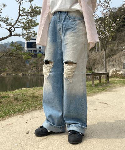 product-detail-image