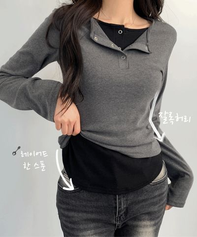 product-detail-image