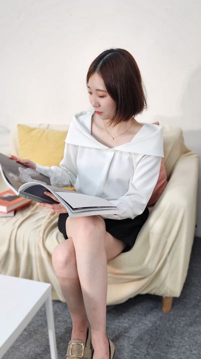 product-detail-image