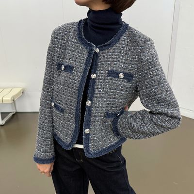 product-detail-image