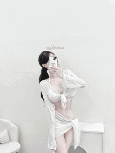 product-detail-image