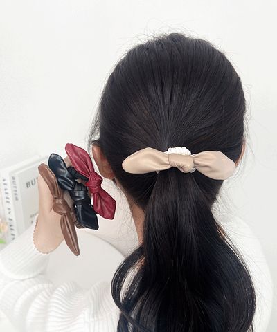 product-detail-image