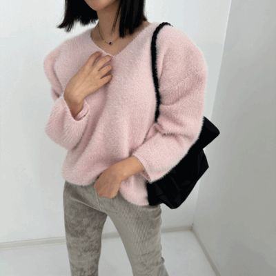 product-detail-image