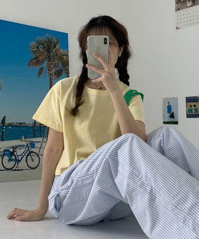 product-detail-image