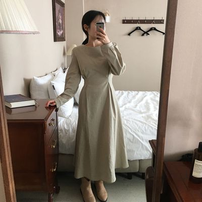 product-detail-image