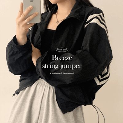 product-detail-image