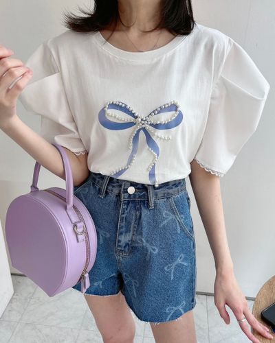 product-detail-image