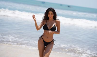 product-detail-image