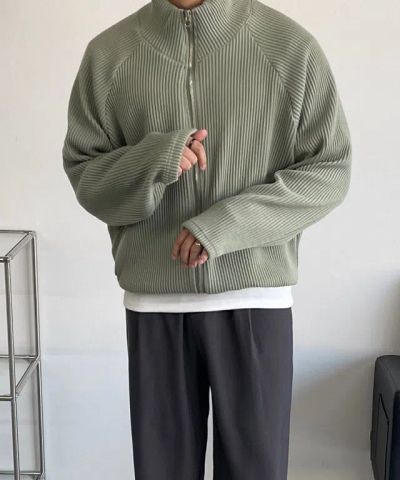 product-detail-image