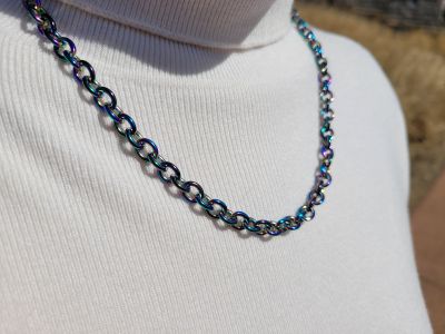 product-detail-image