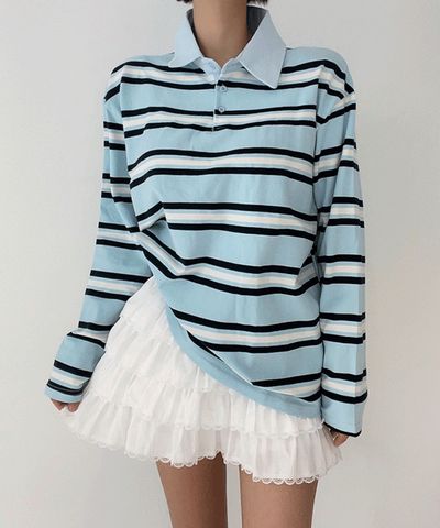 product-detail-image